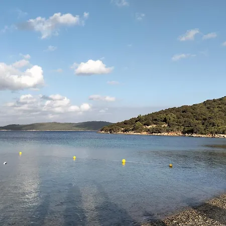 Casa vacanze Ginfra *