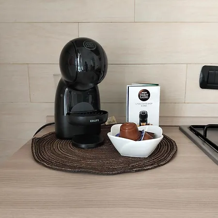 Ginfra Ferienhaus Olmedo