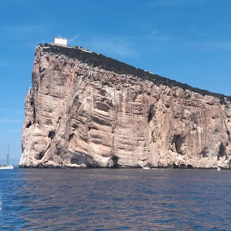 Σπίτι διακοπών Ginfra Olmedo